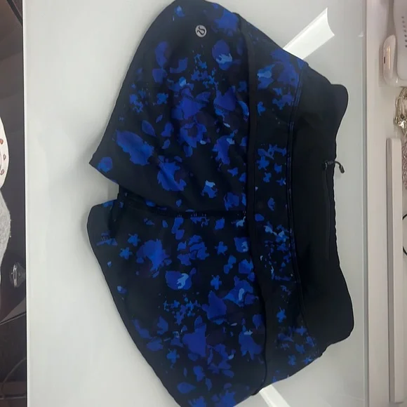 perfect condition! - Picture 2 of 4